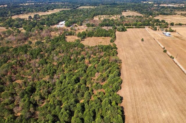YBD Farm Road 273, Ivanhoe, TX 75447