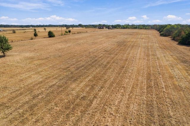 YBD Farm Road 273, Ivanhoe, TX 75447
