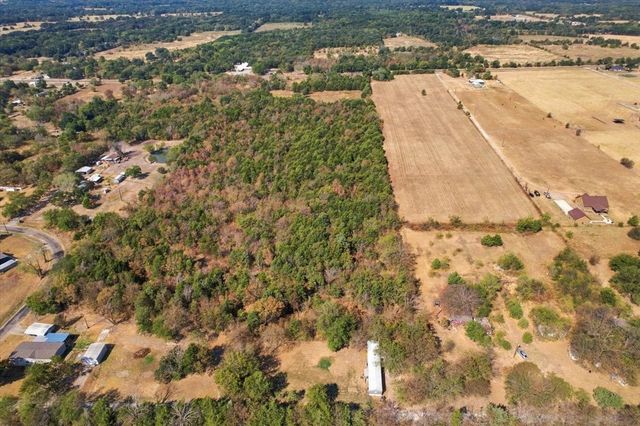 YBD Farm Road 273, Ivanhoe, TX 75447
