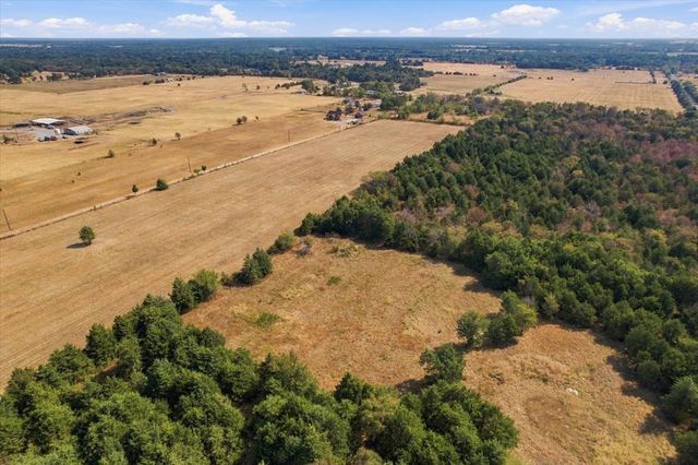 YBD Farm Road 273, Ivanhoe, TX 75447