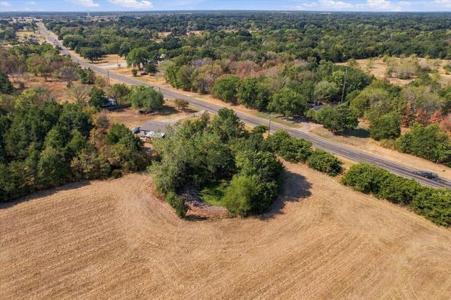 YBD Farm Road 273, Ivanhoe, TX 75447