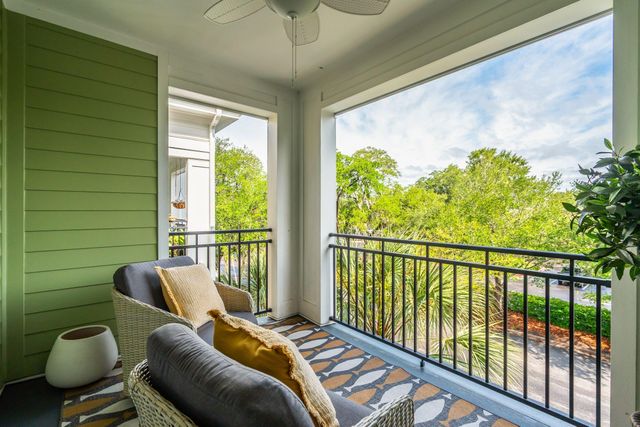 2200 Belle Isle Avenue 303, Mount Pleasant, SC 29464