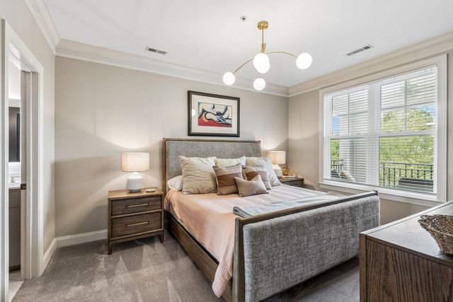 2200 Belle Isle Avenue 303, Mount Pleasant, SC 29464