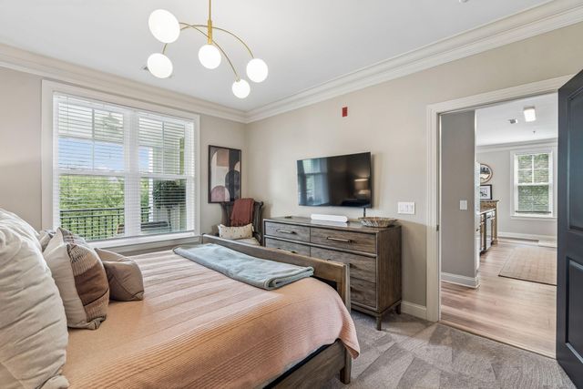 2200 Belle Isle Avenue 303, Mount Pleasant, SC 29464