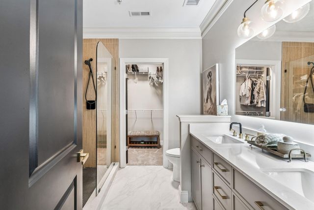 2200 Belle Isle Avenue 303, Mount Pleasant, SC 29464