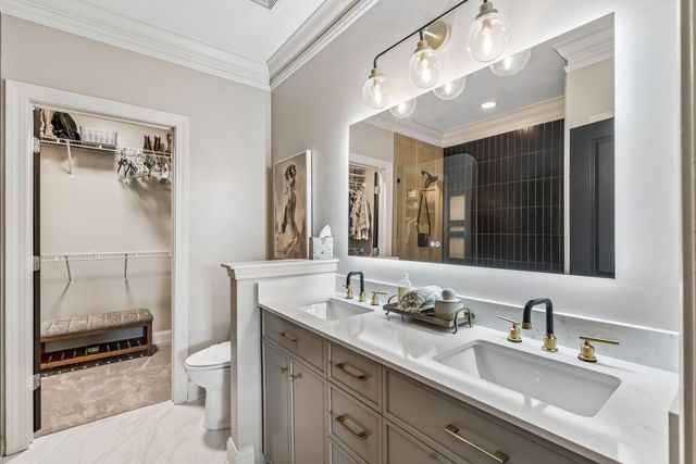 2200 Belle Isle Avenue 303, Mount Pleasant, SC 29464