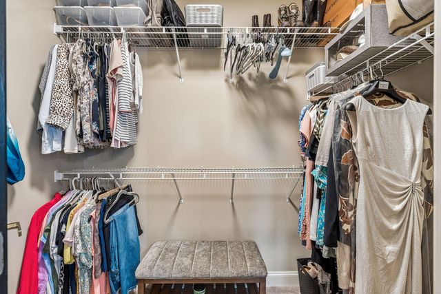 2200 Belle Isle Avenue 303, Mount Pleasant, SC 29464