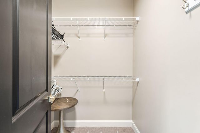 2200 Belle Isle Avenue 303, Mount Pleasant, SC 29464