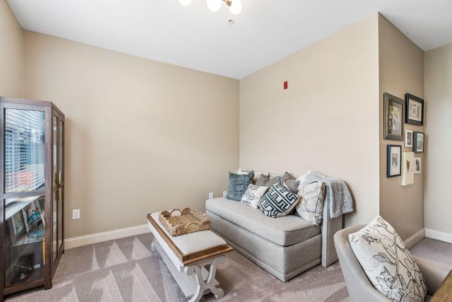 2200 Belle Isle Avenue 303, Mount Pleasant, SC 29464