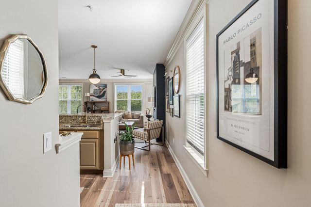 2200 Belle Isle Avenue 303, Mount Pleasant, SC 29464