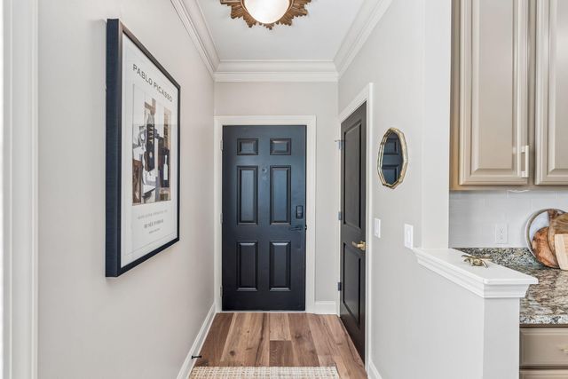 2200 Belle Isle Avenue 303, Mount Pleasant, SC 29464