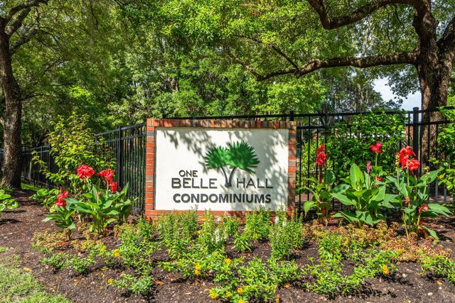 2200 Belle Isle Avenue 303, Mount Pleasant, SC 29464