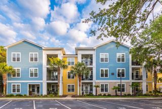 2200 Belle Isle Avenue 303, Mount Pleasant, SC 29464
