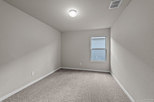6228 Persimmon Lake, San Antonio, TX 78245