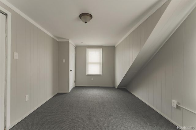 31756 Palmer Road, Westland, MI 48186