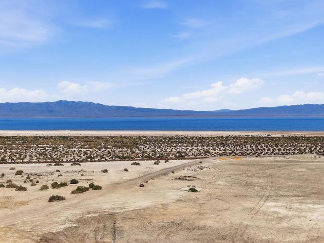 2591 Arrowhead Avenue, Thermal, CA 92274