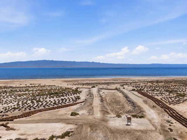 2591 Arrowhead Avenue, Thermal, CA 92274