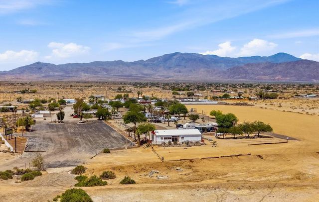 2591 Arrowhead Avenue, Thermal, CA 92274