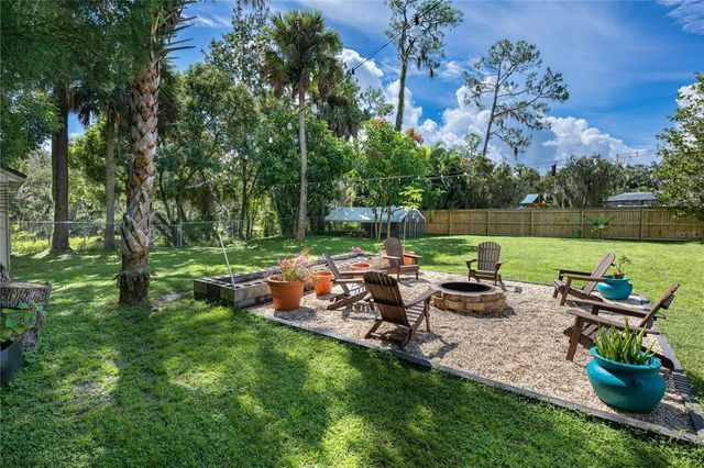113 JANE CREEK, Geneva, FL 32732