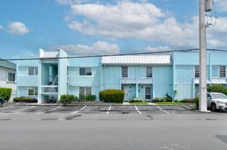 3624 NE 21st Avenue 3624, Lighthouse Point, FL 33064