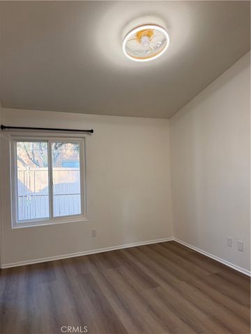 11682 Mount Baker Court, Rancho Cucamonga, CA 91737