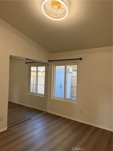 11682 Mount Baker Court, Rancho Cucamonga, CA 91737