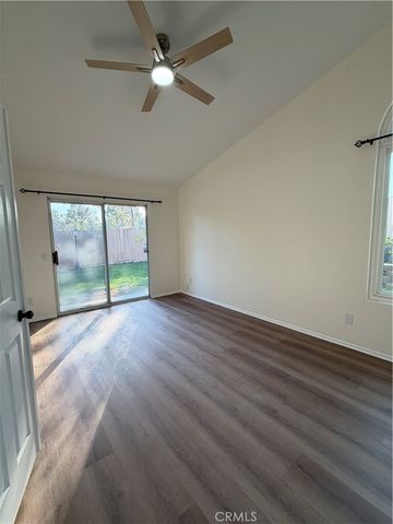 11682 Mount Baker Court, Rancho Cucamonga, CA 91737