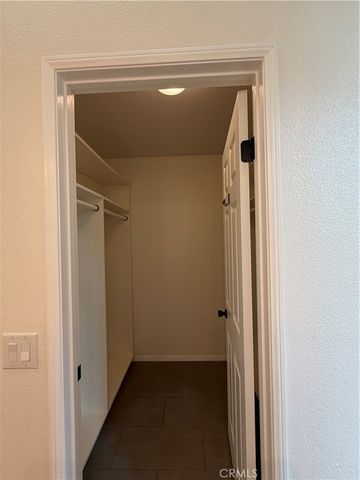 11682 Mount Baker Court, Rancho Cucamonga, CA 91737