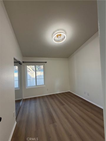 11682 Mount Baker Court, Rancho Cucamonga, CA 91737