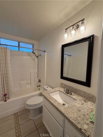 11682 Mount Baker Court, Rancho Cucamonga, CA 91737