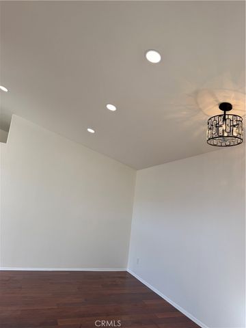 11682 Mount Baker Court, Rancho Cucamonga, CA 91737
