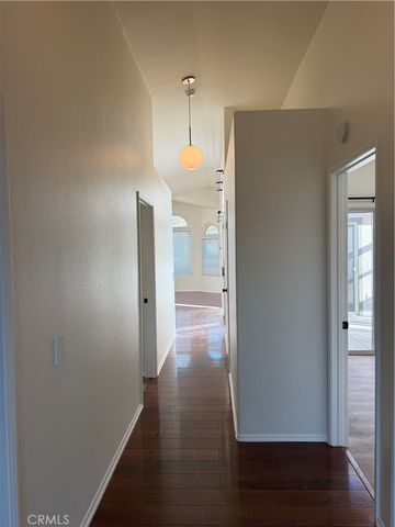 11682 Mount Baker Court, Rancho Cucamonga, CA 91737