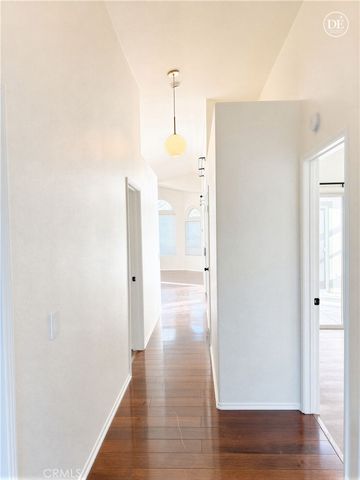 11682 Mount Baker Court, Rancho Cucamonga, CA 91737