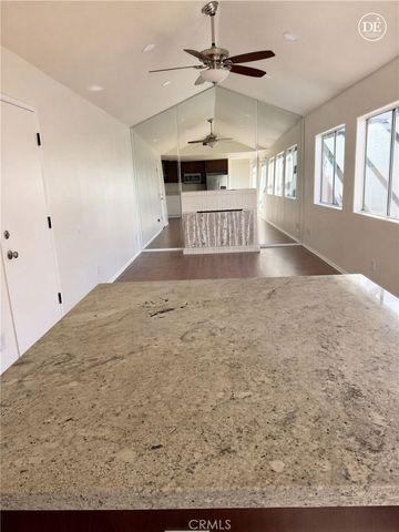 11682 Mount Baker Court, Rancho Cucamonga, CA 91737