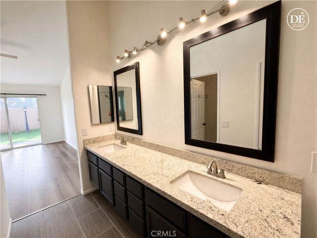 11682 Mount Baker Court, Rancho Cucamonga, CA 91737