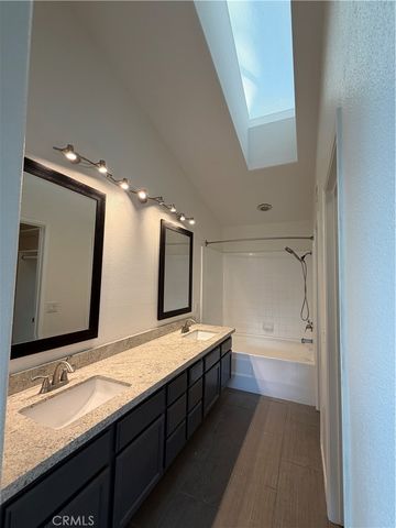11682 Mount Baker Court, Rancho Cucamonga, CA 91737