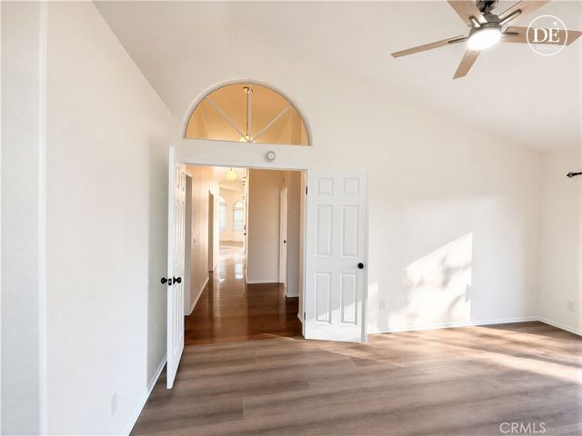 11682 Mount Baker Court, Rancho Cucamonga, CA 91737