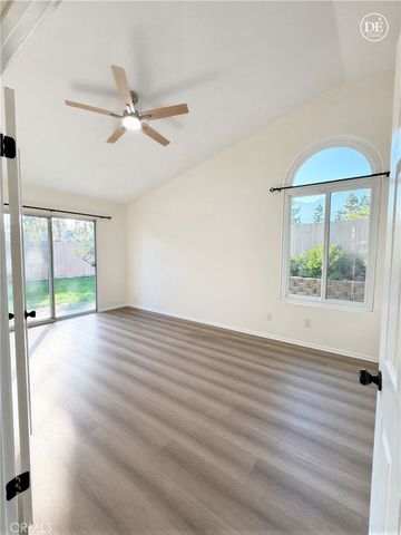 11682 Mount Baker Court, Rancho Cucamonga, CA 91737