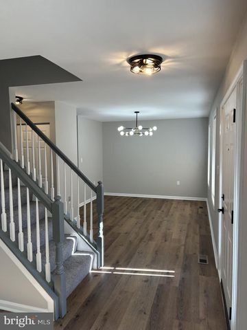 920 BURNING TREE CT, Westminster, MD 21158