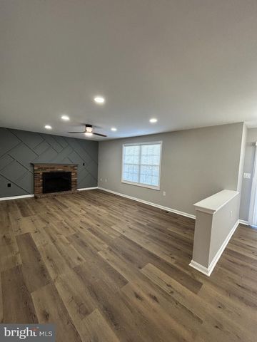920 BURNING TREE CT, Westminster, MD 21158