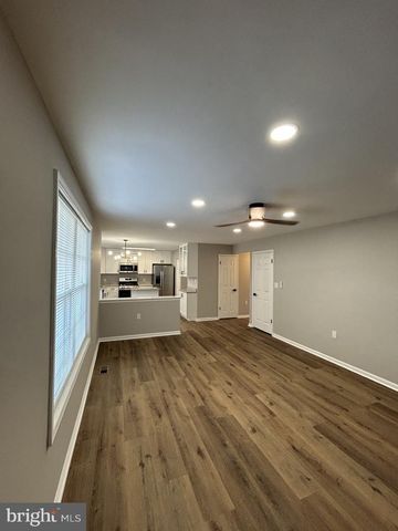 920 BURNING TREE CT, Westminster, MD 21158