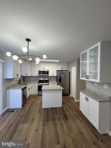 920 BURNING TREE CT, Westminster, MD 21158
