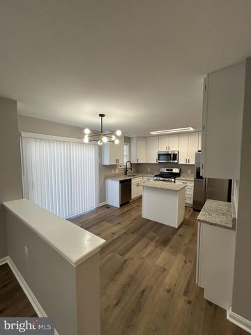 920 BURNING TREE CT, Westminster, MD 21158