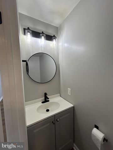 920 BURNING TREE CT, Westminster, MD 21158