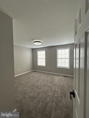920 BURNING TREE CT, Westminster, MD 21158