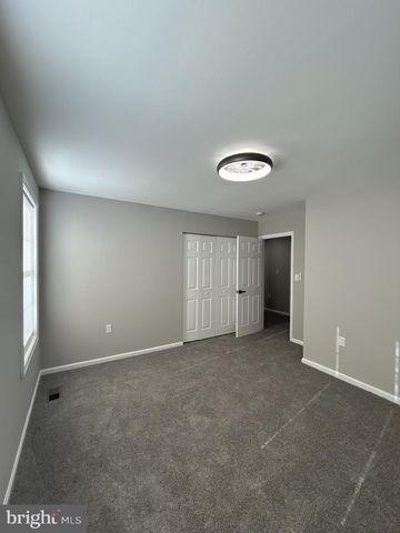 920 BURNING TREE CT, Westminster, MD 21158