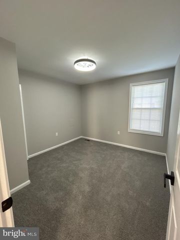 920 BURNING TREE CT, Westminster, MD 21158