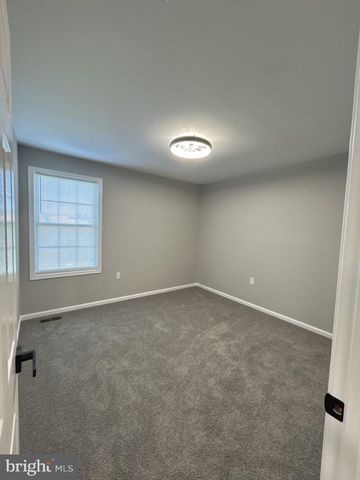 920 BURNING TREE CT, Westminster, MD 21158