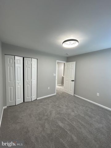 920 BURNING TREE CT, Westminster, MD 21158