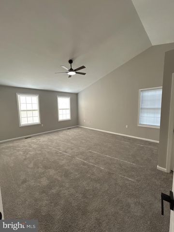 920 BURNING TREE CT, Westminster, MD 21158